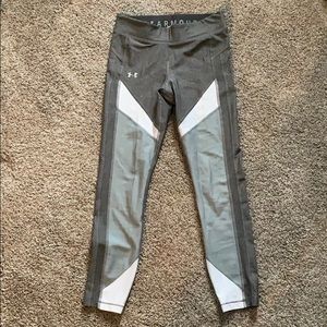 Women’s compression leggings